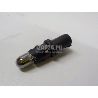 Патрон лампы BMW Discovery III (2004 - 2009) 63138360205