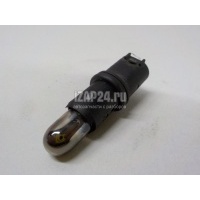 Патрон лампы BMW Discovery III (2004 - 2009) 63138360205