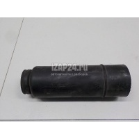 Пыльник заднего амортизатора VAG Altea (2004 - 2015) 1K0513425D