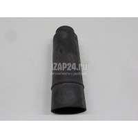 Пыльник заднего амортизатора VAG Altea (2004 - 2015) 1K0513425D