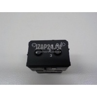 Кнопка корректора фар Land Rover Discovery Sport 2014 LR088270