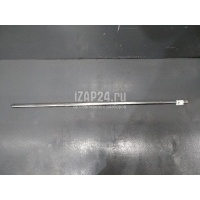 Накладка стекла переднего правого VAG Superb (2008 - 2015) 3T0837476A