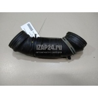 Патрубок воздушного фильтра VAG Altea (2004 - 2015) 1K0129684L