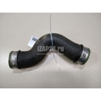 Патрубок интеркулера VAG Octavia (A5 1Z-) (2004 - 2013) 1K0145832J