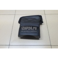 Кожух рулевой колонки верхний VAG Transporter T5 (2003 - 2015) 7H0858565B9B9