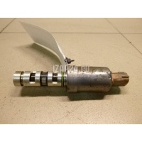 Клапан электромагн. изменения фаз ГРМ Nissan Micra (K12E) (2002 - 2010) 23796AX02A