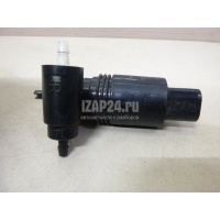 Насос омывателя Chrysler Cherokee (KJ) (2002 - 2006) 5179153AC