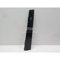 Накладка двери передней левой VAG Touran (2003 - 2010) 1T083788903C
