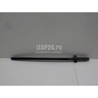 Направляющая стекла двери VAG Touran (2003 - 2010) 1T0839408E03C
