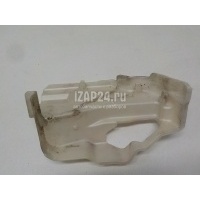 Кожух VAG Touran (2003 - 2010) 1T0839350A