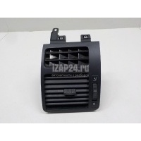 Дефлектор воздушный VAG Touran (2003 - 2010) 1T0819703AREH