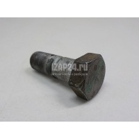 Болт суппорта Renault Twingo (1993 - 2007) 7703101617