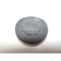 Заглушка VAG A4 [B6] (2000 - 2004) 8D0804998