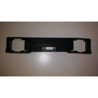 Кожух VAG Octavia (1997 - 2000) 058103592A