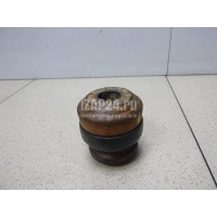 Отбойник переднего амортизатора GM Combo (2001 - 2011) 24403535