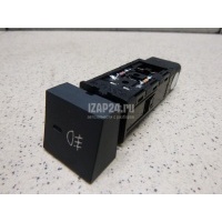 Кнопка противотуманки Hyundai-Kia Santa Fe (CM) (2006 - 2012) 937402B800WK