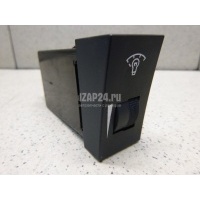 Кнопка освещения панели приборов Hyundai-Kia Santa Fe (CM) (2006 - 2012) 949502B901WK