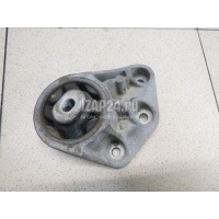 Опора заднего редуктора VAG A4 [B6] (2000 - 2004) 8E0599125B