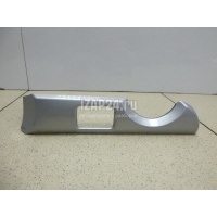 Накладка декоративная VAG Yeti (2009 - 2018) 5L1858417ADS7