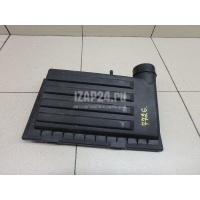 Корпус воздушного фильтра VAG Golf VII (2012 - 2020) 04E129611G