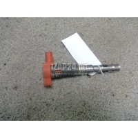 Катушка зажигания VAG A4 [B6] (2000 - 2004) 077905115C
