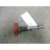 Катушка зажигания VAG A4 [B6] (2000 - 2004) 077905115C