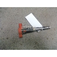 Катушка зажигания VAG A4 [B6] (2000 - 2004) 077905115C