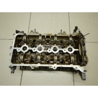 Головка блока Hyundai-Kia Elantra (2006 - 2011) 221002B002