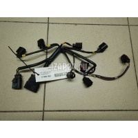 Проводка (коса) VAG A4 [B7] (2005 - 2007) 06D971627C
