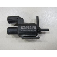 Клапан электромагнитный Ssang Yong Actyon (2005 - 2012) 6715400097