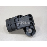 Датчик абсолютного давления Ssang Yong Actyon New/Korando C (2010 - ) 6715420017