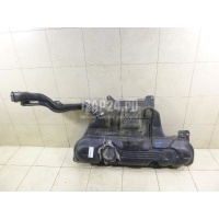 Бак топливный Renault Megane II (2003 - 2009) 7701207671