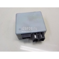 Блок электронный Nissan Note (E11) (2006 - 2013) 285001U63B