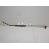 Держатель капота Ssang Yong Actyon Sport (2006 - 2012) 7115631001