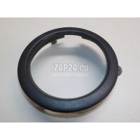 Рамка противотуманной фары правой Ssang Yong Actyon (2005 - 2012) 8380231010ABT