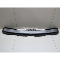 Решетка в капот Mercedes Benz W210 E-Klasse (1995 - 2000) 2108800805