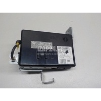 Блок электронный Hyundai-Kia Starex H1/Grand Starex 2007 954004H400