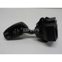 Переключатель поворотов подрулевой BMW 5-серия E60/E61 (2003 - 2009) 61316924103