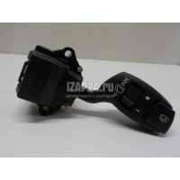 Переключатель стеклоочистителей BMW 5-серия E60/E61 (2003 - 2009) 61316924106