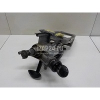 Колонка рулевая BMW Cooper (2000 - ) 32306781943
