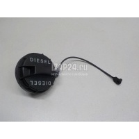 Крышка топливного бака Hyundai-Kia Elantra (2000 - 2006) 310103A901