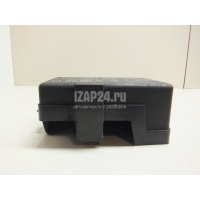 Крышка блока предохранителей Hyundai-Kia Santa Fe (CM) (2006 - 2012) 911162B010