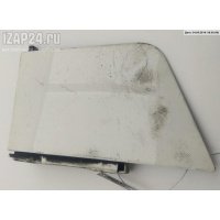 Лючок бака Volkswagen Transporter 5 2006 7H0809905D