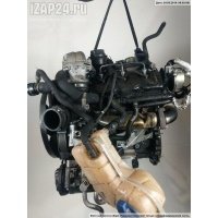 Компрессор кондиционера Audi A4 B6 (2001-2004) 2003 8E0260805R