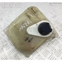 Бачок расширительный Audi 100 C4 (1991-1994) 1992 4A0121403