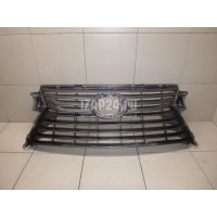 Решетка радиатора Toyota RX 350 (2016 - ) 5311148320