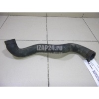 Патрубок радиатора 2006 - 2014 21503JD00A