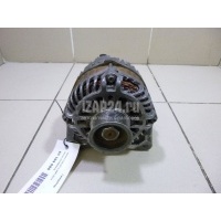 Генератор Nissan Tiida (C11) (2007 - 2014) 23100EM01A