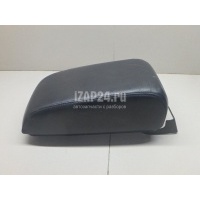 Подлокотник Nissan G (V35) (2002 - 2007) 96920AL511
