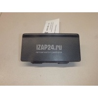 Пепельница задняя (в консоль) Nissan G (V35) (2002 - 2007) 96510AL501